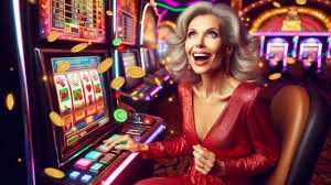 boss69