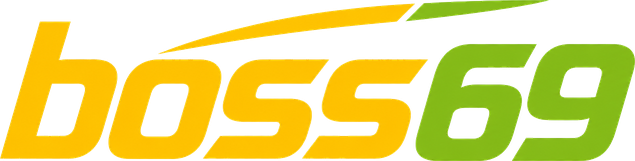 boss69